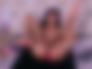 Leoadamms's Live Sex Cam Show