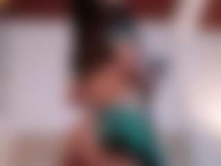 Live cam show with Leoadamms - Tease on slutload