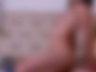 Live cam show with Leoadamms - HD on Soda Cam