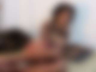 Live cam show with Leoadamms - Small Cock on madthumbs
