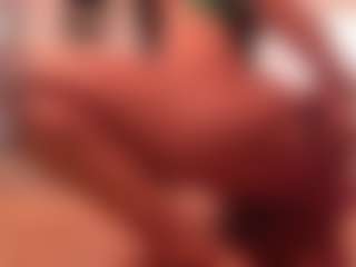 Live cam show with Leoadamms - India on Camsoda