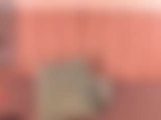 Leoadamms's Live Sex Cam Show