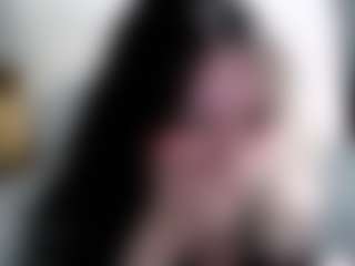 Lilfain-baby's Live Sex Cam Show