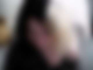 Lilfain-baby's Live Sex Cam Show