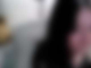 Lilfain-baby's Live Sex Cam Show