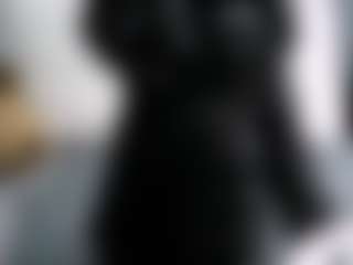 Lilfain-baby's Live Sex Cam Show