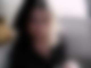 Lilfain-baby's Live Sex Cam Show