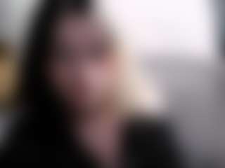 Lilfain-baby's Live Sex Cam Show