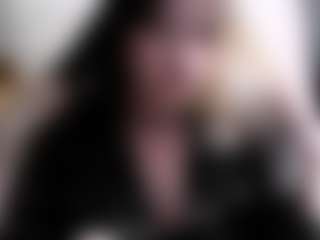 Lilfain-baby's Live Sex Cam Show