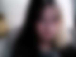Lilfain-baby's Live Sex Cam Show