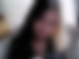 Live cam show with Lilfain-baby - Skinny White on xxxlivecams.org | united states