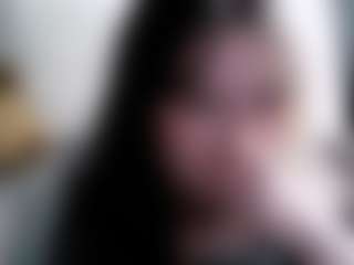 Lilfain-baby's Live Sex Cam Show