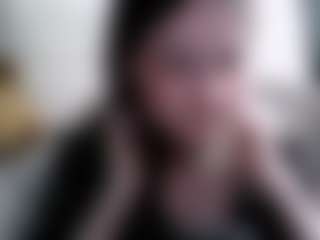 Lilfain-baby's Live Sex Cam Show