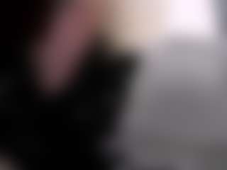 Lilfain-baby's Live Sex Cam Show