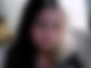 Lilfain-baby's Live Sex Cam Show