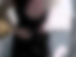 Lilfain-baby's Live Sex Cam Show