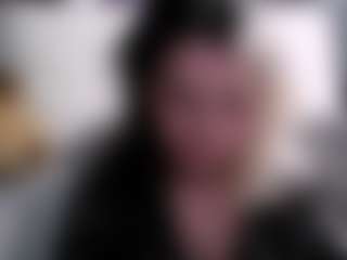 Lilfain-baby's Live Sex Cam Show