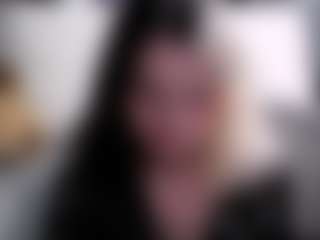 Lilfain-baby's Live Sex Cam Show