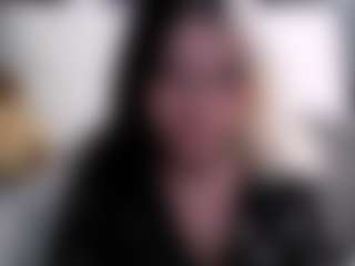 Lilfain-baby's Live Sex Cam Show