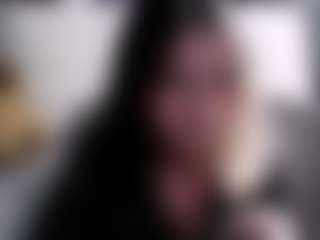 Lilfain-baby's Live Sex Cam Show
