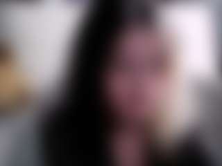 Lilfain-baby's Live Sex Cam Show