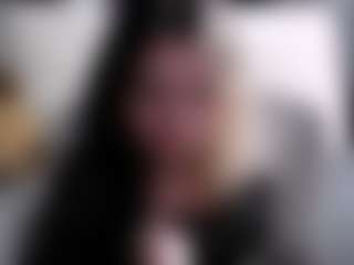 Lilfain-baby's Live Sex Cam Show