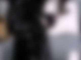 Lilfain-baby's Live Sex Cam Show