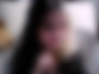 Live cam show with Lilfain-baby - Kink on camwithhim.com