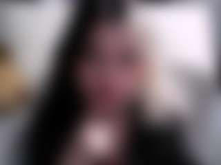 Lilfain-baby's Live Sex Cam Show