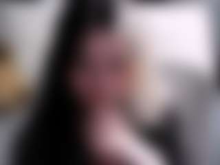 Lilfain-baby's Live Sex Cam Show