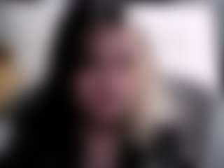 Lilfain-baby's Live Sex Cam Show
