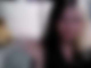 Lilfain-baby's Live Sex Cam Show