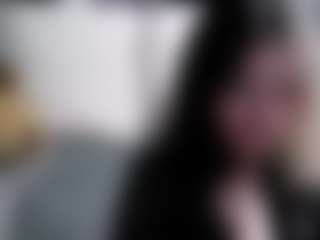 Lilfain-baby's Live Sex Cam Show