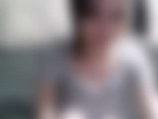 Live cam show with Lilfain-baby - New Brown Eyes on Camming Site