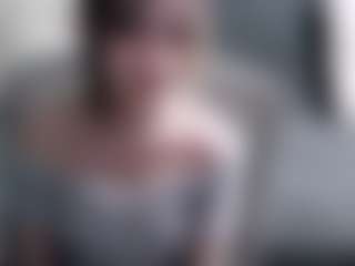 Lilfain-baby's Live Sex Cam Show