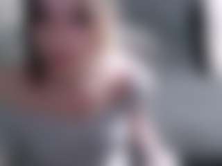 Lilfain-baby's Live Sex Cam Show