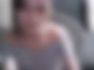 Lilfain-baby's Live Sex Cam Show