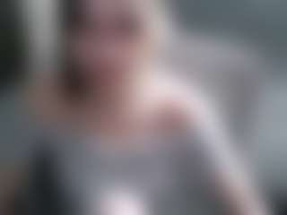 Lilfain-baby's Live Sex Cam Show