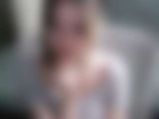 Lilfain-baby's Live Sex Cam Show