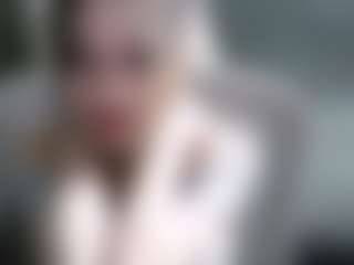 Lilfain-baby's Live Sex Cam Show