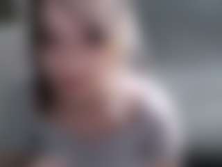 Lilfain-baby's Live Sex Cam Show