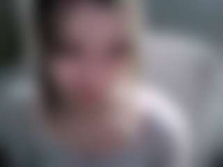 Lilfain-baby's Live Sex Cam Show