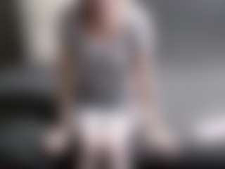 Lilfain-baby's Live Sex Cam Show