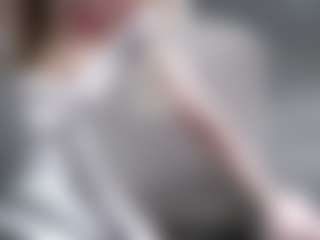 Lilfain-baby's Live Sex Cam Show