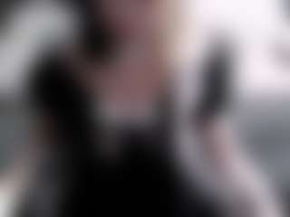 Lilfain-baby's Live Sex Cam Show