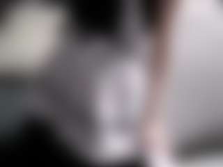 Lilfain-baby's Live Sex Cam Show