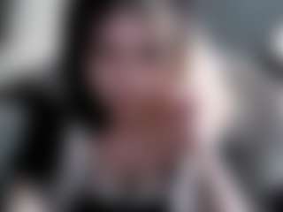 Lilfain-baby's Live Sex Cam Show