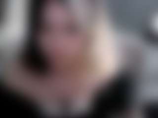 Lilfain-baby's Live Sex Cam Show