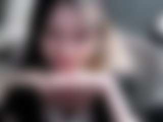 Live cam show with Lilfain-baby - Brown Eyes on slutload