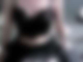 Live cam show with Lilfain-baby - New Foot Fetish on Hubzter Live